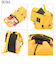 【当商品送料無料】スクエア リュック アドナインス AddNinth ★大人 通学 かわいい おしゃれ 軽量 大容量 黒 2way キャンバス a4