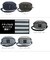 【当商品送料無料】ミニショルダーバッグ アドナインス Addninth 通販 ショルダーバッグ 2way ポリキャンバス ボア ポシェット ポーチ