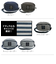 【当商品送料無料】ミニショルダーバッグ アドナインス Addninth 通販 ショルダーバッグ 2way ポリキャンバス ボア ポシェット ポーチ