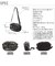 【当商品送料無料】ミニショルダーバッグ アドナインス Addninth 通販 ショルダーバッグ 2way ポリキャンバス ボア ポシェット ポーチ