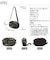 【当商品送料無料】ミニショルダーバッグ アドナインス Addninth 通販 ショルダーバッグ 2way ポリキャンバス ボア ポシェット ポーチ