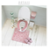 【当商品送料無料】トイレマット 拭ける 通販 滑りにくい トイレ足元マット おしゃれ シンプル 新生活 一人暮らし プレゼント ギフト 引っ越し