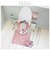 【当商品送料無料】トイレマット 拭ける 通販 滑りにくい トイレ足元マット おしゃれ シンプル 新生活 一人暮らし プレゼント ギフト 引っ越し