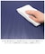 【当商品送料無料】トイレマット おしゃれ 拭ける 通販 40cm 50cm pvcマット 40センチ 50センチ 約 40×50 撥水 掃除簡単