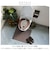 【当商品送料無料】便座シート 厚手 通販 便座カバー 貼る トイレ便座シート O型 U型 洗浄暖房型 便座クッション おしゃれ ピンク ベージュ