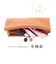 【当商品送料無料】財布 長財布 二つ折り 通販 レディース 新品 がま口 本革 ブランド 使いやすい 大容量 女性物 がま口財布 革 レザー 牛革