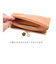 【当商品送料無料】財布 長財布 二つ折り 通販 レディース 新品 がま口 本革 ブランド 使いやすい 大容量 女性物 がま口財布 革 レザー 牛革