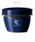【当商品送料無料】アスベル 保温弁当箱 通販 弁当箱 2段 ランタス カフェ丼 620ml 保温 カフェ 保冷 女子 大人 男子 レンジ対応
