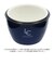 【当商品送料無料】アスベル 保温弁当箱 通販 弁当箱 2段 ランタス カフェ丼 620ml 保温 カフェ 保冷 女子 大人 男子 レンジ対応