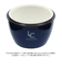 【当商品送料無料】アスベル 保温弁当箱 通販 弁当箱 2段 ランタス カフェ丼 620ml 保温 カフェ 保冷 女子 大人 男子 レンジ対応