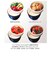 【当商品送料無料】アスベル 保温弁当箱 通販 弁当箱 2段 ランタス カフェ丼 620ml 保温 カフェ 保冷 女子 大人 男子 レンジ対応