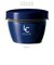【当商品送料無料】アスベル 保温弁当箱 通販 弁当箱 2段 ランタス カフェ丼 620ml 保温 カフェ 保冷 女子 大人 男子 レンジ対応