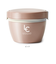 【当商品送料無料】アスベル 保温弁当箱 通販 弁当箱 2段 ランタス カフェ丼 620ml 保温 カフェ 保冷 女子 大人 男子 レンジ対応