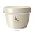 【当商品送料無料】アスベル 保温弁当箱 通販 弁当箱 2段 ランタス カフェ丼 620ml 保温 カフェ 保冷 女子 大人 男子 レンジ対応