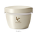 【当商品送料無料】アスベル 保温弁当箱 通販 弁当箱 2段 ランタス カフェ丼 620ml 保温 カフェ 保冷 女子 大人 男子 レンジ対応