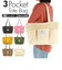 【当商品送料無料】トートバッグ レディース 布 通販 ショルダーバッグ 肩掛けカバン 肩掛けバッグ バッグ メンズ ジムバッグ 大容量 通勤 通学