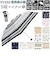 【当商品送料無料】晴雨兼用 折りたたみ傘 uvカット 軽量 通販 HYGGE ヒュッゲ 5段マイクロ傘 50cm 手開き UVカット 99.99%