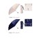 【当商品送料無料】晴雨兼用 折りたたみ傘 uvカット 軽量 通販 HYGGE ヒュッゲ 5段マイクロ傘 50cm 手開き UVカット 99.99%