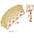 【当商品送料無料】晴雨兼用 折りたたみ傘 uvカット 軽量 通販 HYGGE ヒュッゲ 5段マイクロ傘 50cm 手開き UVカット 丈夫