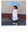 【当商品送料無料】傘 子供用 55センチ 通販 長傘 キッズ 55 男の子 女の子 ジュニア 日傘 晴雨兼用 晴雨兼用傘 雨晴兼用傘 おしゃれ 雨具