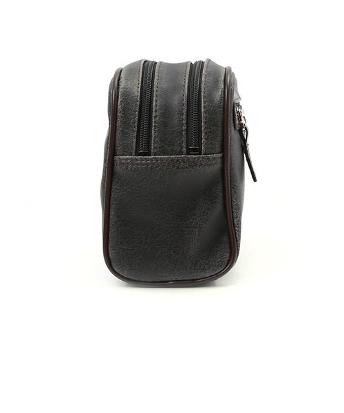 ◼︎Old school tattooブラックパンサーハンドバッグ　セカンドバッグ ◼︎Old school tattooブラックパンサーハンドバッグ セカンドバッグ