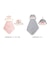 【当商品送料無料】ループタオル おしゃれ 通販 女の子 男の子 ループ付きタオル キャラクター 動物 どうぶつ ループ付きハンドタオル 保育園