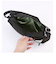 【当商品送料無料】アネロ ショルダーバッグ 撥水 通販 anello ミニショルダーバッグ レディース メンズ 斜めがけ 大人 かわいい おしゃれ