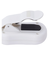 【当商品送料無料】扇風機 首かけ 通販 ハンディファン ブランド tone クリップ ポータブルファン usb 充電式 ミニ扇風機 ハンズフリー