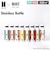 【当商品送料無料】ステンレスボトル おしゃれ 通販 蓋 ふた 532ml BTS×BUILT ボトル ビルト 防弾少年団 ステンレスタンブラー