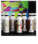 【当商品送料無料】ステンレスボトル おしゃれ 通販 蓋 ふた 532ml BTS×BUILT ボトル ビルト 防弾少年団 ステンレスタンブラー