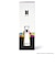 【当商品送料無料】ステンレスボトル おしゃれ 通販 蓋 ふた 532ml BTS×BUILT ボトル ビルト 防弾少年団 ステンレスタンブラー