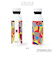 【当商品送料無料】ステンレスボトル おしゃれ 通販 蓋 ふた 532ml BTS×BUILT ボトル ビルト 防弾少年団 ステンレスタンブラー