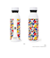 【当商品送料無料】ステンレスボトル おしゃれ 通販 蓋 ふた 532ml BTS×BUILT ボトル ビルト 防弾少年団 ステンレスタンブラー
