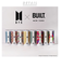 【当商品送料無料】ステンレスタンブラー おしゃれ 通販 蓋 ふた 591ml BTS×BUILT ボトル ビルト 防弾少年団 ステンレスボトル