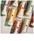 【当商品送料無料】ステンレスタンブラー おしゃれ 通販 蓋 ふた 591ml BTS×BUILT ボトル ビルト 防弾少年団 ステンレスボトル