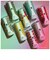 【当商品送料無料】ステンレスタンブラー おしゃれ 通販 蓋 ふた 591ml BTS×BUILT ボトル ビルト 防弾少年団 ステンレスボトル