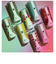 【当商品送料無料】ステンレスタンブラー おしゃれ 通販 蓋 ふた 591ml BTS×BUILT ボトル ビルト 防弾少年団 ステンレスボトル