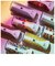 【当商品送料無料】ステンレスタンブラー おしゃれ 通販 蓋 ふた 591ml BTS×BUILT ボトル ビルト 防弾少年団 ステンレスボトル