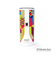 【当商品送料無料】ステンレスタンブラー おしゃれ 通販 蓋 ふた 591ml BTS×BUILT ボトル ビルト 防弾少年団 ステンレスボトル