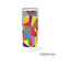 【当商品送料無料】ステンレスタンブラー おしゃれ 通販 蓋 ふた 591ml BTS×BUILT ボトル ビルト 防弾少年団 ステンレスボトル