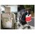 【当商品送料無料】車 車内 フック 通販 ベビーカー カーフック カー用品 アクセサリー カーグッズ スヌーピー Snoopy リトルミイ