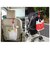 【当商品送料無料】車 車内 フック 通販 ベビーカー カーフック カー用品 アクセサリー カーグッズ スヌーピー Snoopy リトルミイ