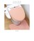 【当商品送料無料】トイレ フタカバー 通販 トイレカバー おしゃれ 洗える トイレふたカバー トイレフタカバー トイレ蓋カバー 普通型 蓋カバー