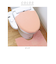 【当商品送料無料】トイレ フタカバー 通販 トイレカバー おしゃれ 洗える トイレふたカバー トイレフタカバー トイレ蓋カバー 普通型 蓋カバー