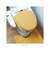 【当商品送料無料】トイレ フタカバー 通販 トイレカバー おしゃれ 洗える トイレふたカバー トイレフタカバー トイレ蓋カバー 普通型 蓋カバー