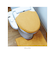 【当商品送料無料】トイレ フタカバー 通販 トイレカバー おしゃれ 洗える トイレふたカバー トイレフタカバー トイレ蓋カバー 普通型 蓋カバー