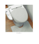 【当商品送料無料】トイレ フタカバー 通販 トイレカバー おしゃれ 洗える トイレふたカバー トイレフタカバー トイレ蓋カバー 普通型 蓋カバー