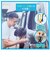 【当商品送料無料】傘 マグネット 車 通販 choito チョイト チャーム 目印 乗り降り 磁石 レイングッズ ストラップ アンブレラマーカー