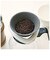 【当商品送料無料】コーヒーフィルター コーヒードリッパー 通販 コーヒー セラミックフィルター セラミック 円錐 器具 ドリップ COFIL