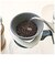 【当商品送料無料】コーヒーフィルター コーヒードリッパー 通販 コーヒー セラミックフィルター セラミック 円錐 器具 ドリップ COFIL